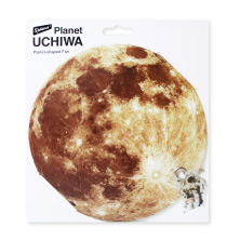 Planet Uchiwa Moon