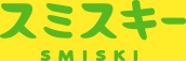 Smiski